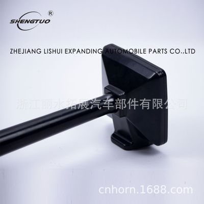 斯堪尼亚方形底座气喇叭 超响改装卡车 汽笛气喇叭 工厂直销 热卖