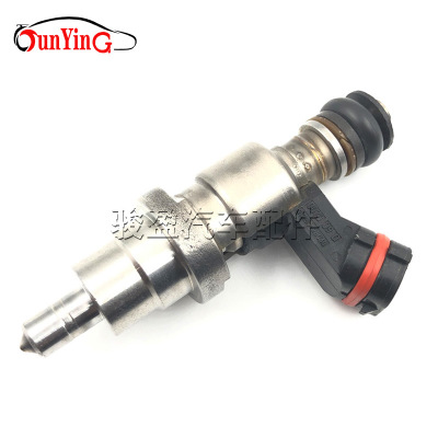 Avensis爱文奇思 2.0L Rav4 1AZFSE 喷油嘴 23250-28030