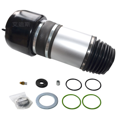 适用于 奔驰 E-Class T-Model S211 空气悬架减震器弹簧修复套件