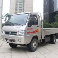 东风小霸王V系列汽车倒车镜东风轻卡货车微卡后视镜反光镜总成