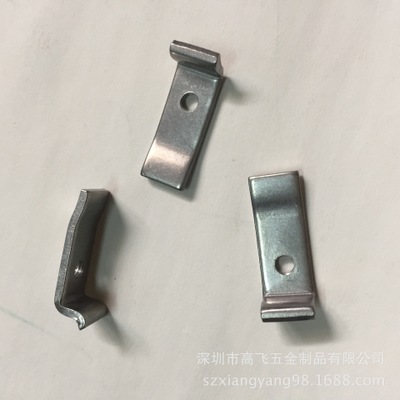 厂家直接加工五金模具产品冲压钣金折弯激光切割