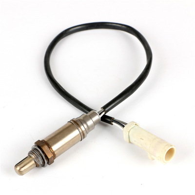 适用福特蒙迪欧氧传感器9F472AB F8VZ9F472BA OEM:11171843