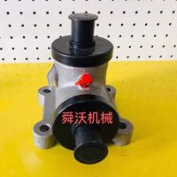 厂家直销 专业生产反角转向器