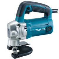 牧田电剪刀 JS3200和JS3201