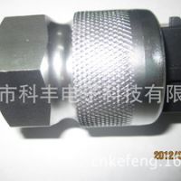 厂家直销 里程表传感器3820111-D01