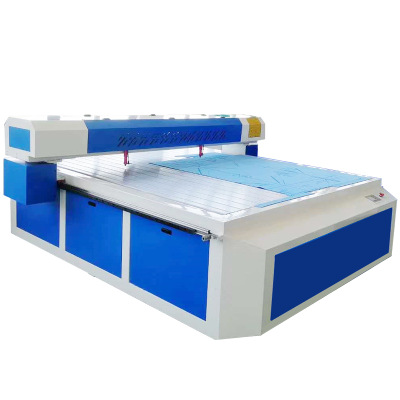 厂家直销可开发票瑜伽垫雕花机 EVATPE橡胶 双头瑜伽垫激光雕刻机