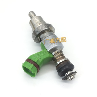 适用RAV4 AVENSIS VERSO 1AZ喷油嘴23250-28070图1