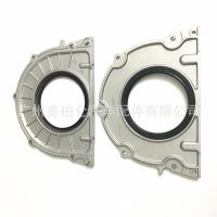 厂家供应 新君越3.0曲轴油封/汽车原装配件油封12637710/12620955