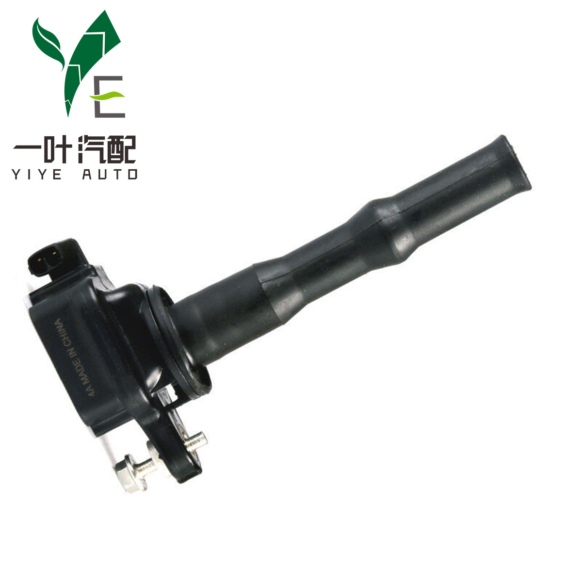 工厂直供高品质点火线圈90919-02214量大价优