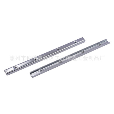 123*9*4.2U型压条电源压条