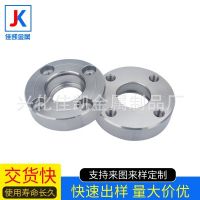 不锈钢冲压件加工 加工不锈钢非标件 不锈钢拉伸件加工