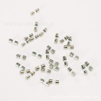 现货直销 优质 保险丝 3*10 单体 快断 慢断 玻璃管保险丝 ROHS