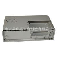 五金冲压件 精密冲压件 定做各种金属铁片 冲压钣金加工 定制