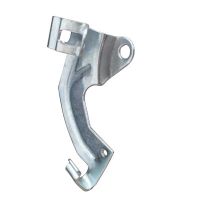 五金冲压件 不锈钢五金冲压件 不锈钢冲压件 各类五金冲压件