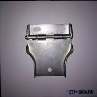 不锈钢拉伸件加工 各种非标金属冲压件拉伸件 316不锈钢冲压件