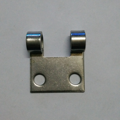 不锈钢冲压件 金属冲压件非标不锈钢冲压件 可定制