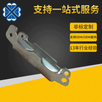 冲压件批发定做生产 承接五金不锈钢拉伸不锈钢五金冲压厂