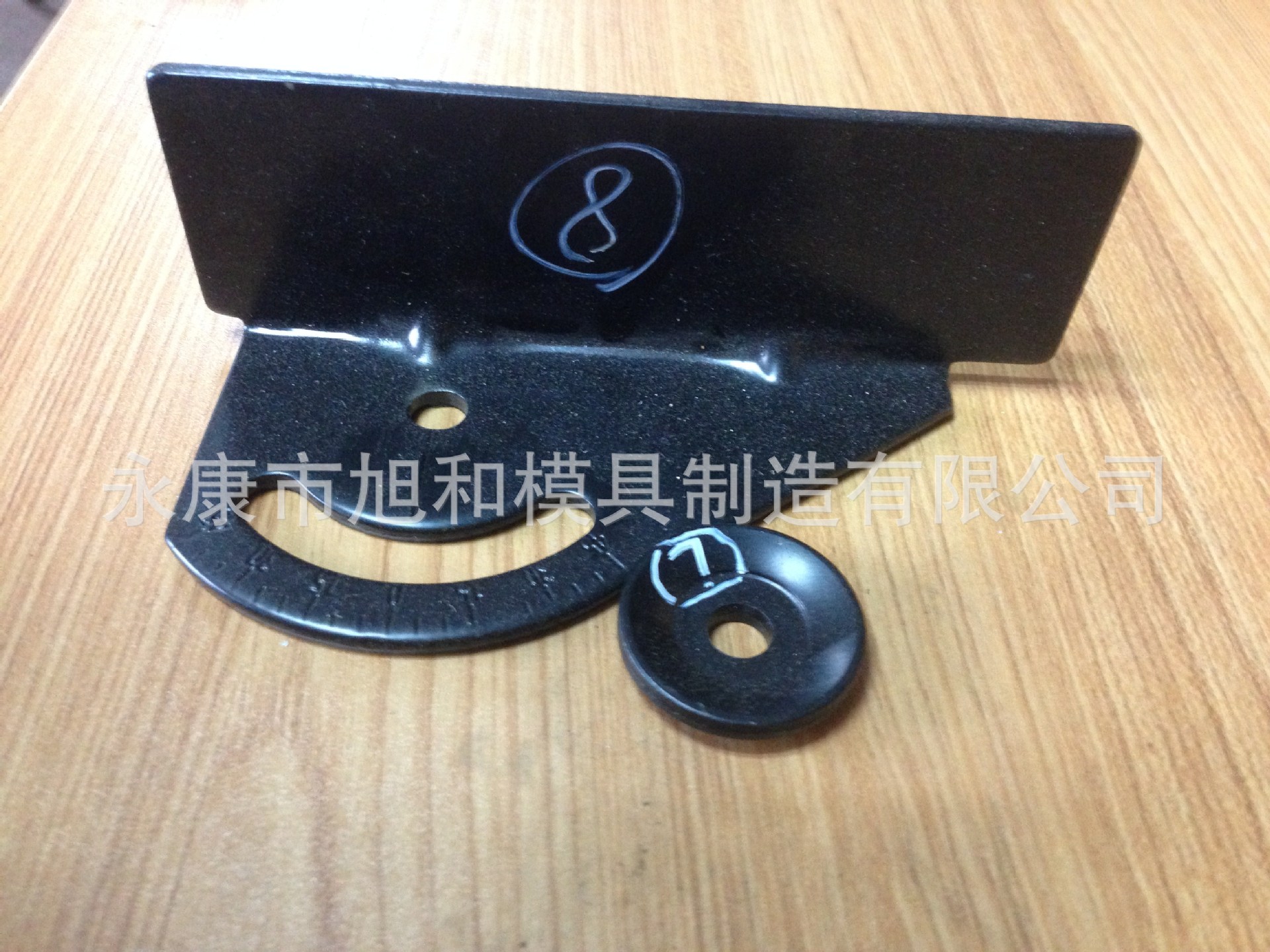 冲压件加工 汽车模具冲压模具制造 外贸加工冲压件 拉伸模制造