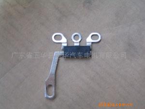 供应康明斯发电机半桥 重庆康明斯NT855 JFZ231系列 3016627