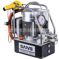 SWP8000系列大流量液压扳手泵
