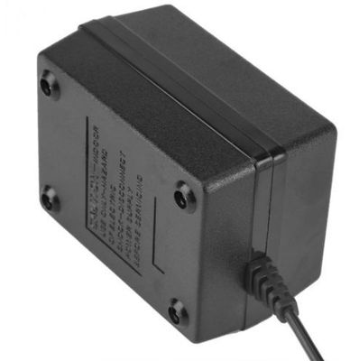 欧规200WAC220V转AC110V电源变压器交流电电压转换器