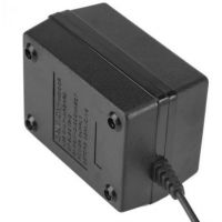 欧规200WAC220V转AC110V电源变压器交流电电压转换器