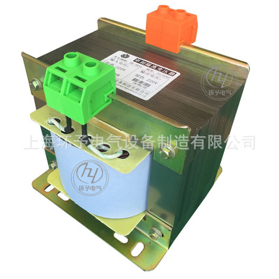 厂家现货 单相隔离变压器220V转变220V 控制变压器 DG-1000VA/1KW