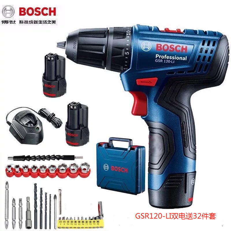 微信图片_20200323214453