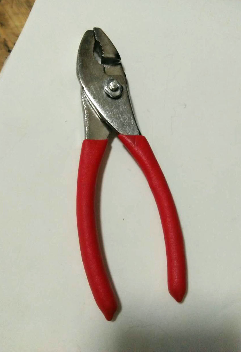 QQ图片20160712201236