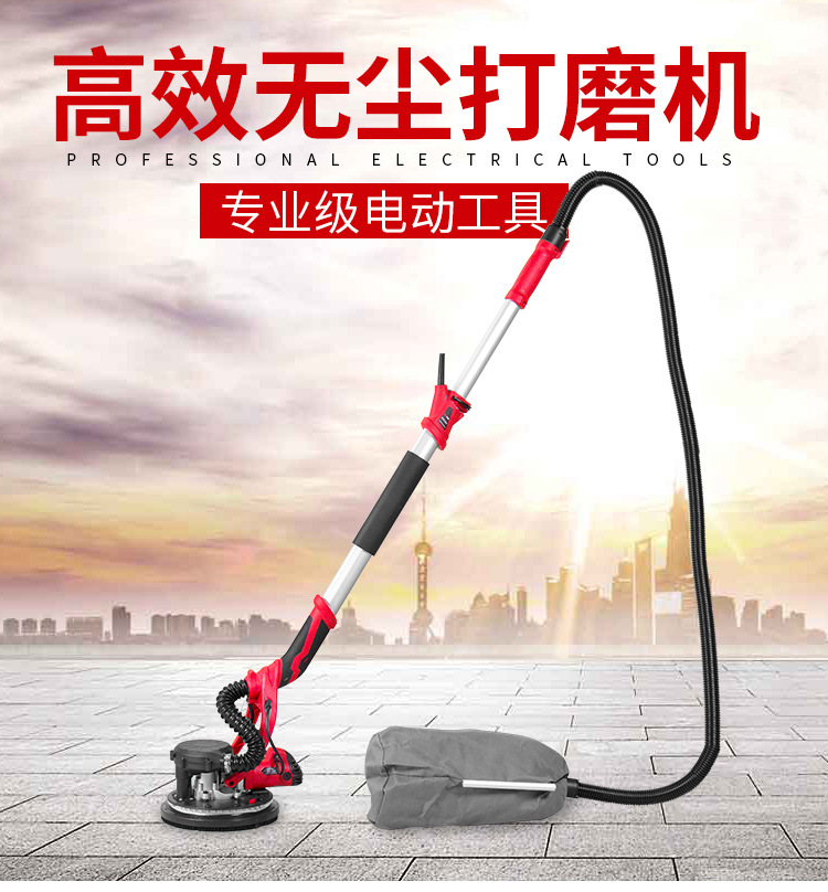 QQ图片20180919105859