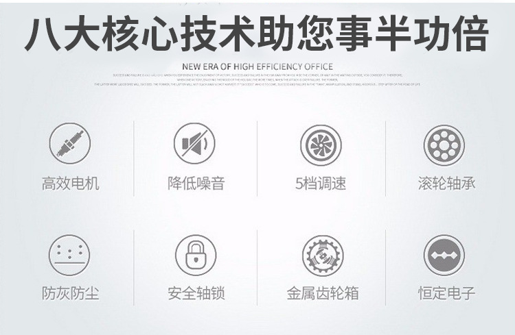 QQ图片20180919105859