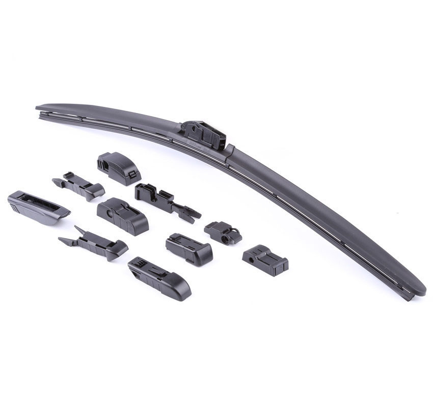 批发别克雨刮器 昂克拉安克雷君越君威林荫大道GS英朗等系列雨刷