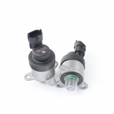 0928400666 计量单元 油泵零部件 电磁调节阀 高质量 现货出售图1