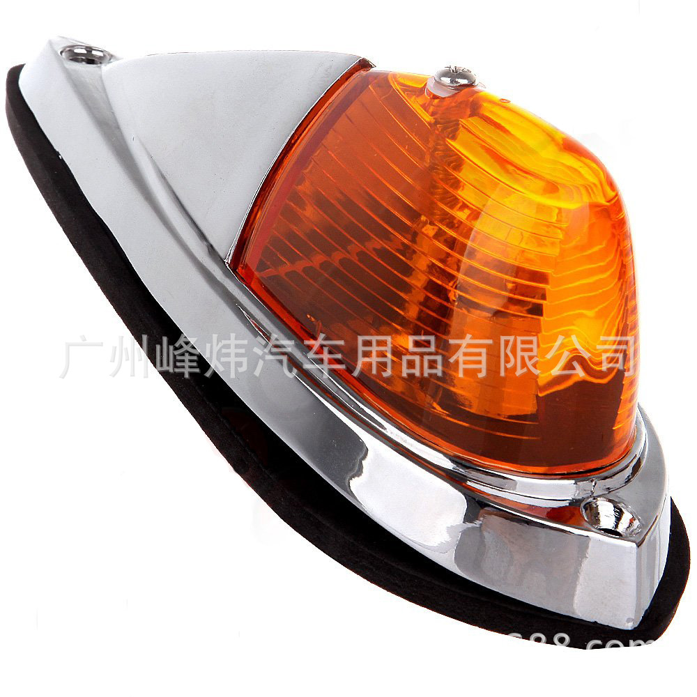 de33d7bd11c00bcf664afee6d37a54