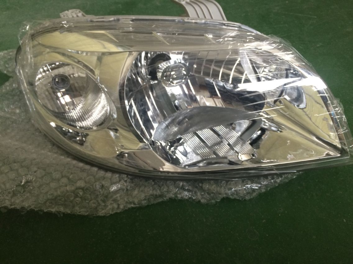 优质产品 雪佛兰乐风大灯 手动/电动