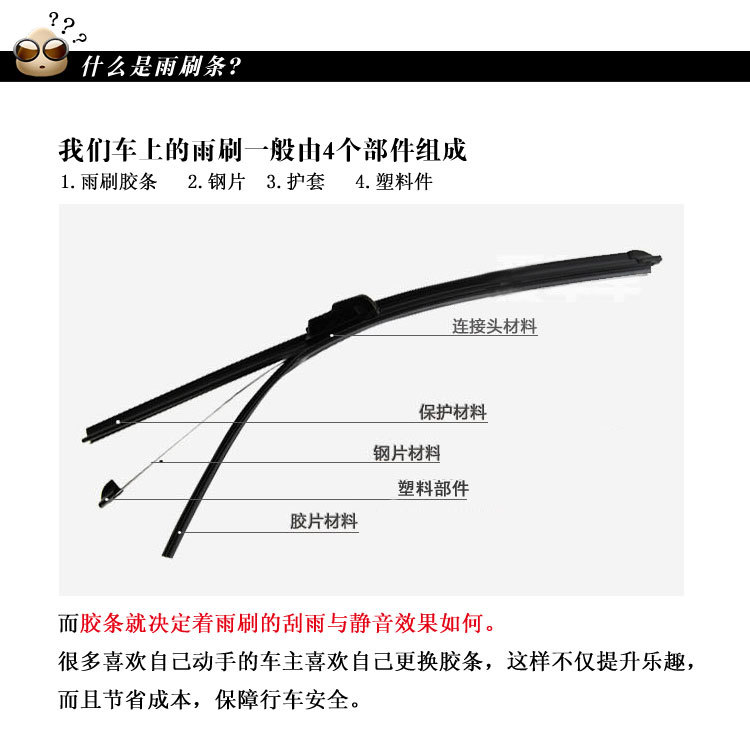 T2WVWcXgdcXXXXXXXX_!!899746194