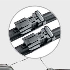 b582f6140f5c33d9eeeecad5903e8e