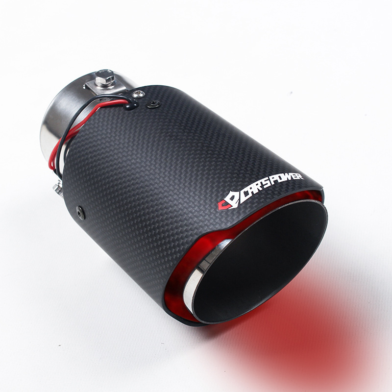 微信图片_20191106150751