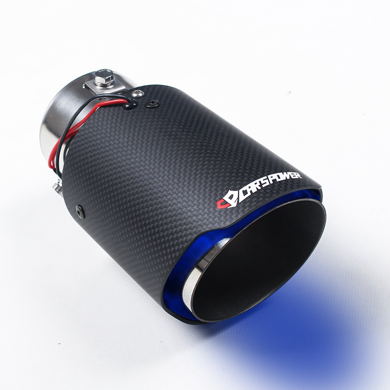 微信图片_201911061507511