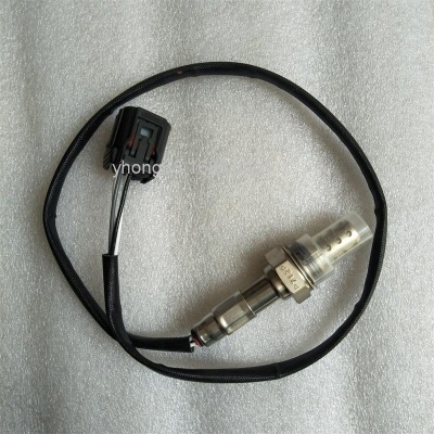 汽车氧传感器 适用八代雅阁后氧传感器 高品质特价36532-R40-H01
