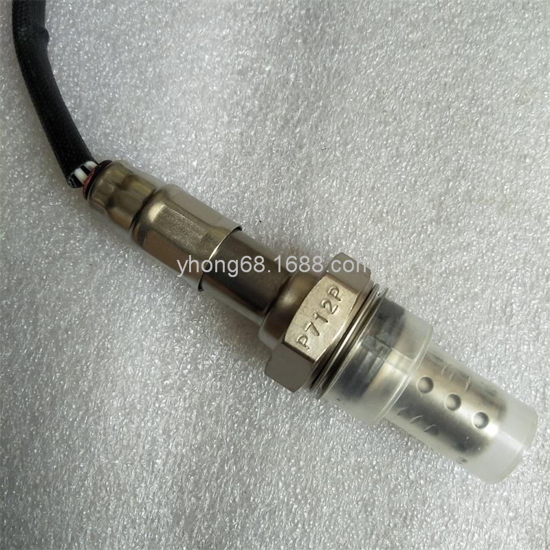 QQ图片20180409130918_看图王_看图王