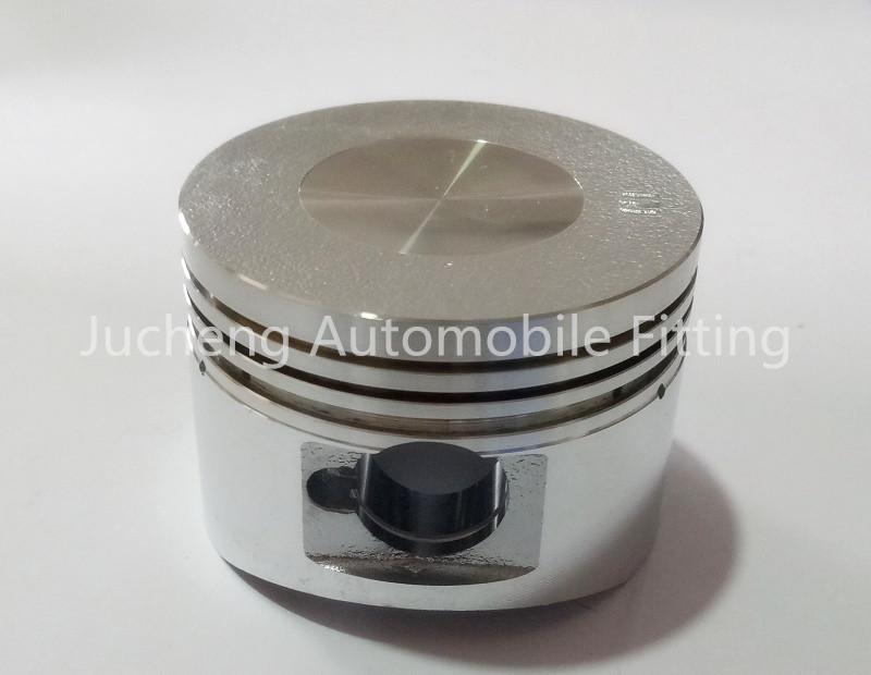 供应优质摩托车发动机CB250活塞，欢迎咨询洽谈