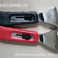 quick adjustable wrench 快速活扳手 推拉活扳手