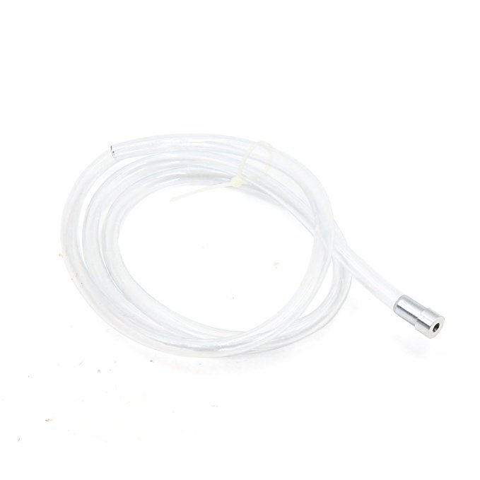 15221426965427Pn7vLyh4X