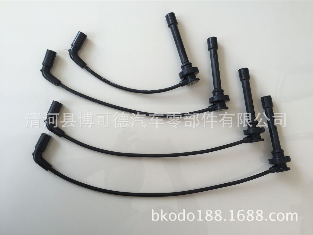 QQ图片20160202221547