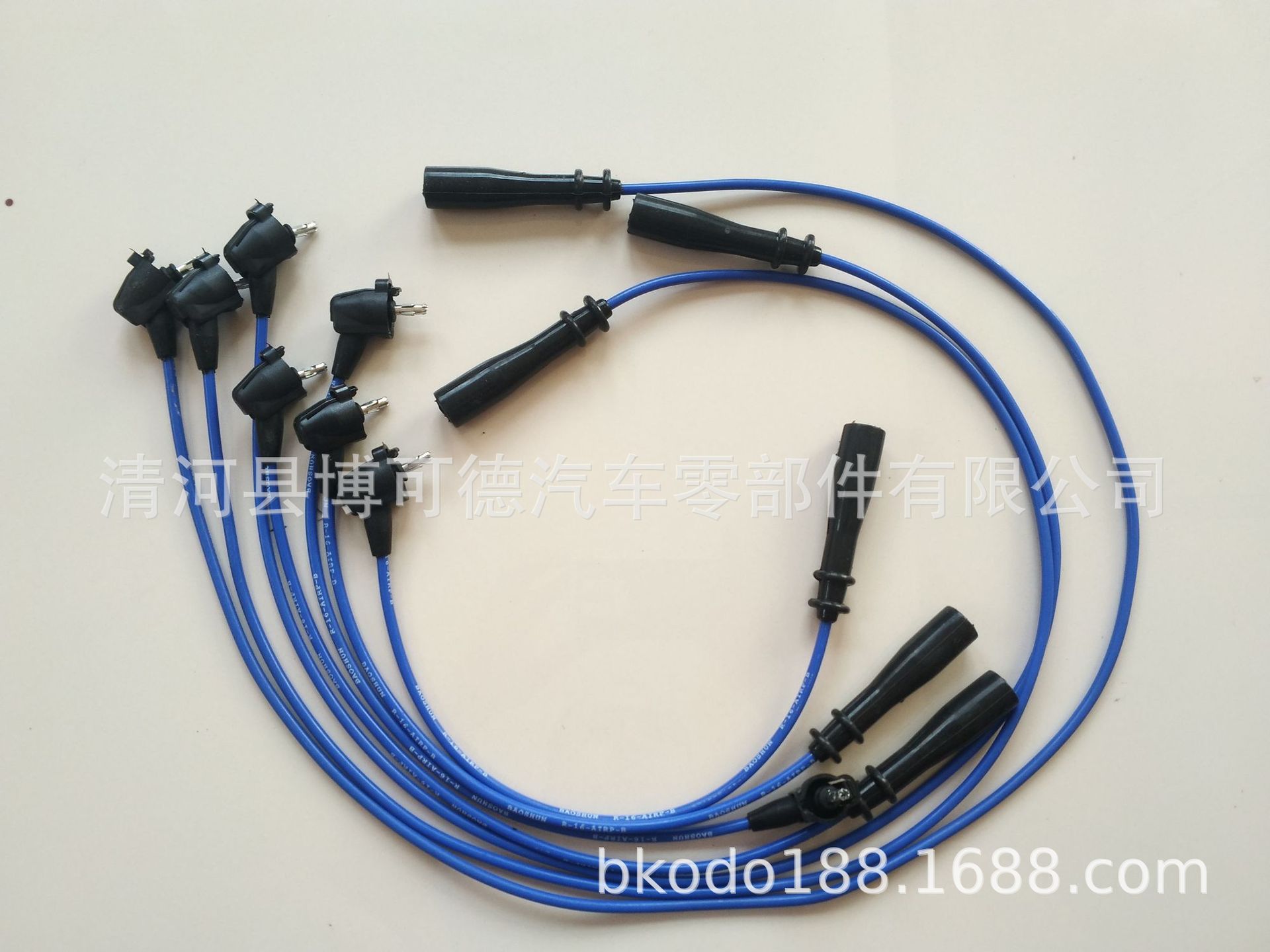 QQ图片20180705093424