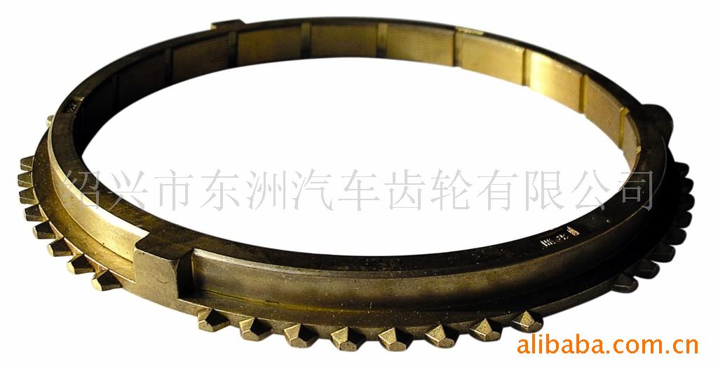 供应大同90T-182同步环(图)图1