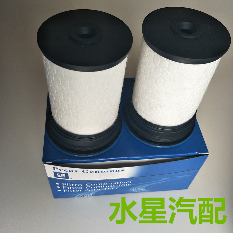 IMG20180902155252_副本