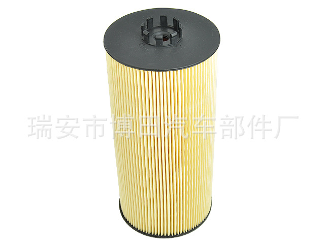 HU12110X 环保滤芯,环保机油滤芯,环保型机油滤清器,机油滤清器