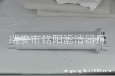 13327512019精品汽油滤清器厂家直供精品材质进口工艺图1